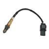 Oxygen Sensor 11787537984 11787537993 11787560957 234-5135 for M3 S400 S550 CL550 view 1