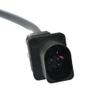 Oxygen Sensor 11787537984 11787537993 11787560957 234-5135 for M3 S400 S550 CL550 view 2