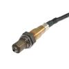 Oxygen Sensor 11787537984 11787537993 11787560957 234-5135 for M3 S400 S550 CL550 view 3