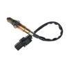 Oxygen Sensor 11787537984 11787537993 11787560957 234-5135 for M3 S400 S550 CL550 view 4