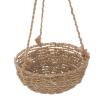 Bird Nest Hammock for Cages view 1