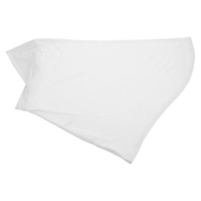 DEARMAMY Adjustable Muslim Hijab Cap for Women with Full Neck Coverage