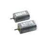 FF-180SH-2570 3827 15 mm × 20 mm Electronic Starter, DC 1.2 V / 2.4 V / 3 V / 3.6 V, 180 Electronic Starter for Clippers, Toothbrushes, and Shavers RUAJOGYNVM (FF-180SH-3827) view 1
