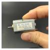 FF-180SH-2570 3827 15 mm × 20 mm Electronic Starter, DC 1.2 V / 2.4 V / 3 V / 3.6 V, 180 Electronic Starter for Clippers, Toothbrushes, and Shavers RUAJOGYNVM (FF-180SH-3827) view 4