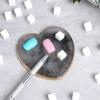 Gradient Nail Sponge Multifunctional Smooth Soft Polishing File view 2