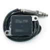ZSGHJA NOx Sensor 4326873 904-6011 5WK96742B 904-6030 for Ram 2500-5500 6.7L 2013-2018 view 1