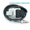 ZSGHJA NOx Sensor 4326873 904-6011 5WK96742B 904-6030 for Ram 2500-5500 6.7L 2013-2018 view 2