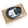 ZSGHJA NOx Sensor 4326873 904-6011 5WK96742B 904-6030 for Ram 2500-5500 6.7L 2013-2018 view 3