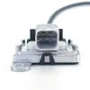 ZSGHJA NOx Sensor 4326873 904-6011 5WK96742B 904-6030 for Ram 2500-5500 6.7L 2013-2018 view 4