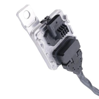 ZSGHJA NOx Sensor 04L907805BH for VW Arteon and Passat B8 Variant