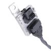 ZSGHJA NOx Sensor 04L907805BH for VW Arteon and Passat B8 Variant view 1
