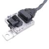 ZSGHJA NOx Sensor 04L907805BH for VW Arteon and Passat B8 Variant view 2