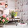 Cat Litter Box Training Set | Cat Litter Box Training System | Splbares view 4