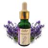 LIDKOR Lavender Essential Oil 20ml view 1