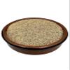 Ground White Pepper Powder, 20 g, 4.9 kg Piper nigrum (200 g) view 1