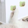 Rotating Cat Toy Ball view 2