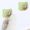 Rotating Cat Toy Ball view 3