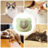 Rotating Cat Toy Ball view 4