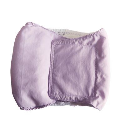 Dog Diapers for Cats, Female Dog Diapers for Urination - Breathable Dog Diapers
