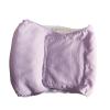 Dog Diapers for Cats, Female Dog Diapers for Urination - Breathable Dog Diapers view 1