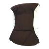 Dog Diapers for Female Dogs view 1