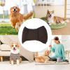 Dog Diapers for Female Dogs view 4