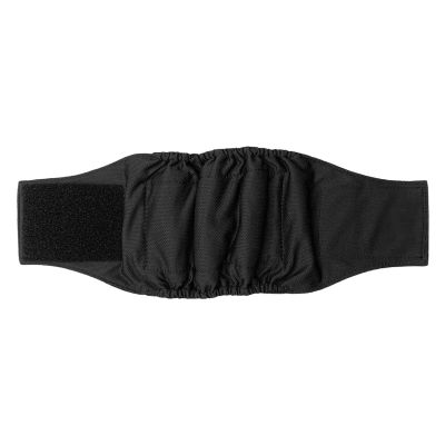 Dog Diapers for Small and Medium Dogs, Breathable, Leakproof, Washable, Quick-Drying
