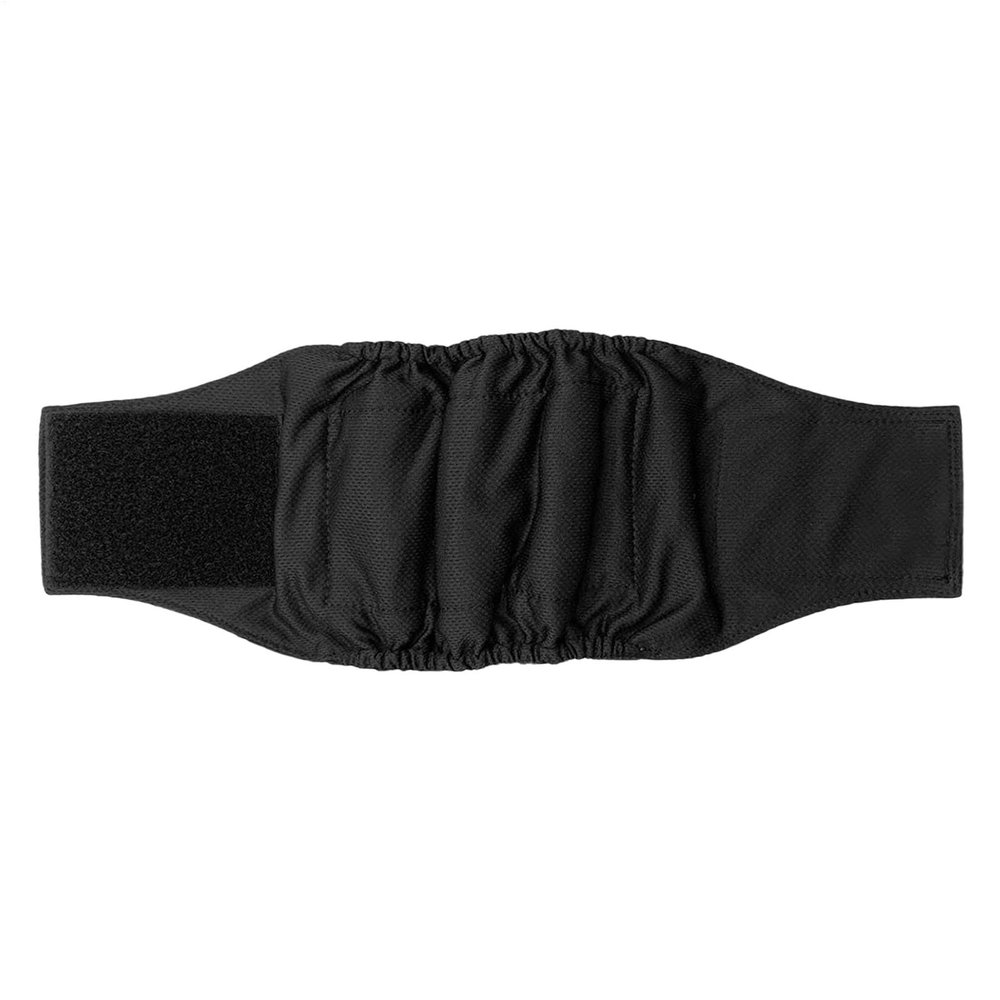 Dog Diapers for Small and Medium Dogs, Breathable, Leakproof, Washable, Quick-Drying