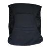 Dog Diapers for Small Dogs - Leak-Proof Period Diapers view 1