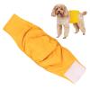 Washable Dog Diapers for Medium Dogs view 1