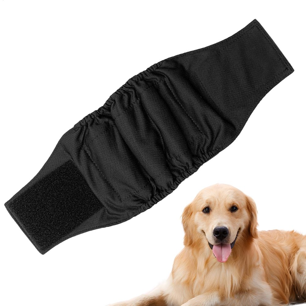 Dog Diapers for Female Dogs