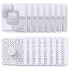 8-Pack Pet Food Dehumidifier Bags view 1