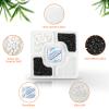 8-Pack Pet Food Dehumidifier Bags view 3