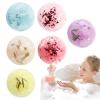 Bath Bomb | Relaxing Natural Bath Bombs for Women view 1