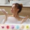Bath Bomb | Relaxing Natural Bath Bombs for Women view 3