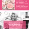 Bath Bomb | Relaxing Natural Bath Bombs for Women view 4