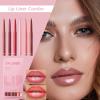 Precise Lip Liner Kit, Smudge-Proof view 2