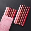 Precise Lip Liner Kit, Smudge-Proof view 3