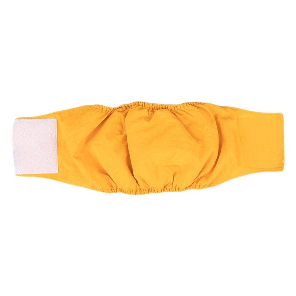 Dog Diapers for Male Dogs