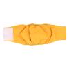 Dog Diapers for Male Dogs view 1
