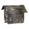 Weatherproof Cat House view 1