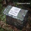 Weatherproof Cat House view 2