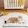 Warm Cat Bed for Winter view 3