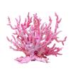 Aquarium Coral Decoration view 1