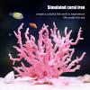 Aquarium Coral Decoration view 2