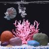 Aquarium Coral Decoration view 4