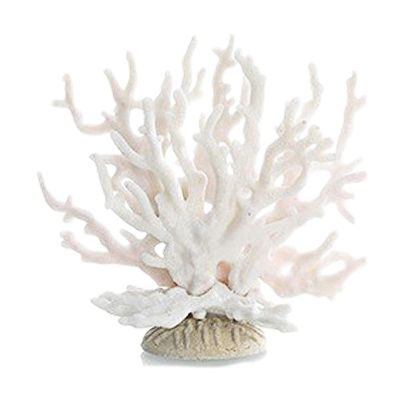 Aquarium Coral Decoration
