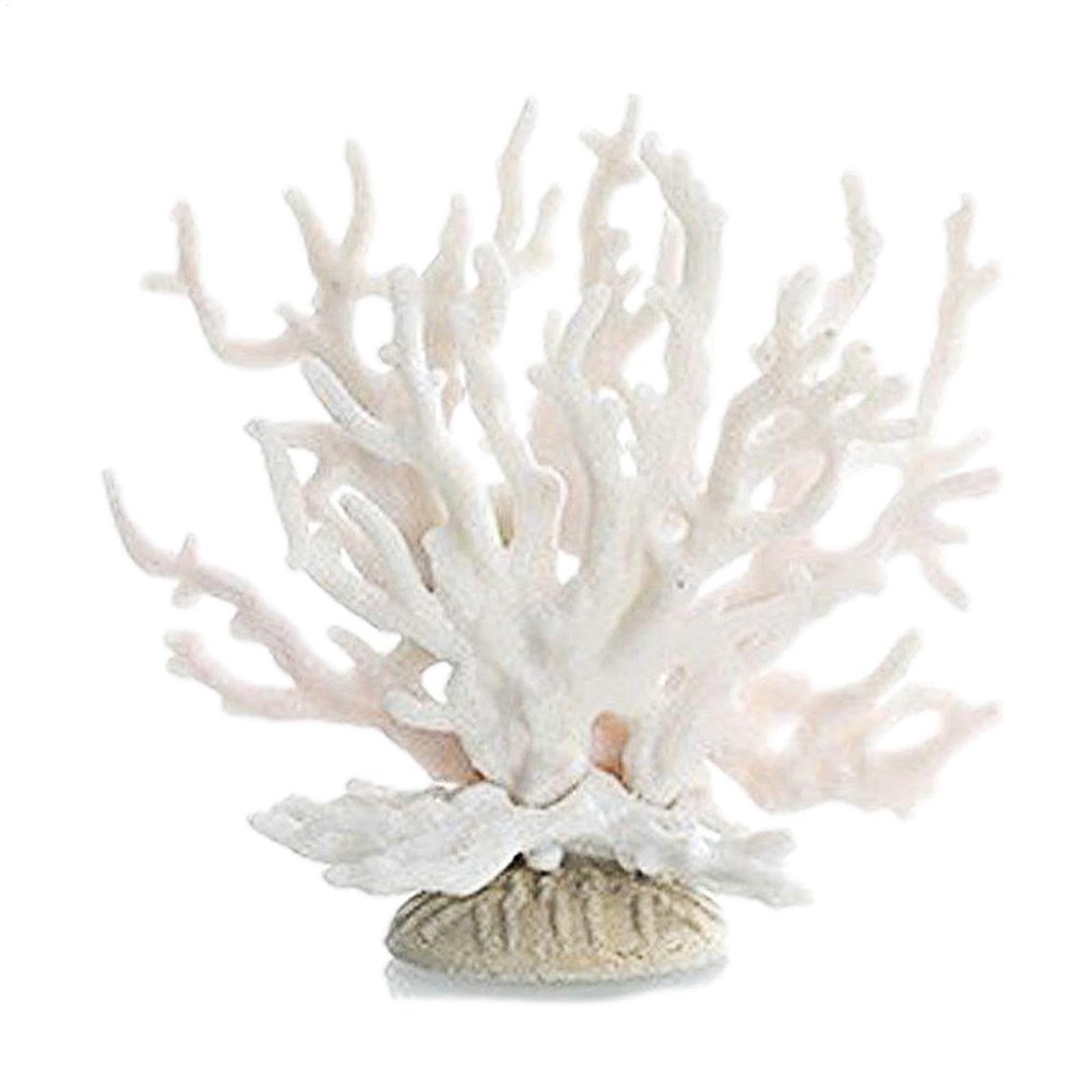 Aquarium Coral Decoration