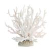 Aquarium Coral Decoration view 1