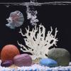 Aquarium Coral Decoration view 2